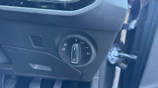 SEAT Leon 1.5 TSI EVO 150 FR [EZ] 5dr Petrol Hatchback